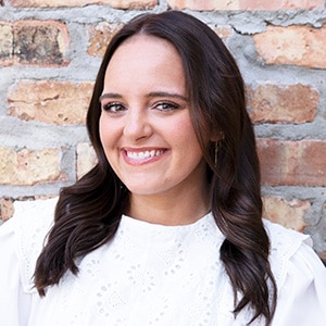 anna nance