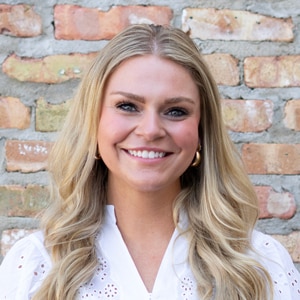 kaylee dulaney smith